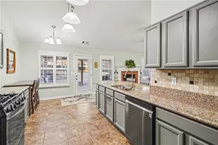 203 Cheatham Rd, Acworth, GA 30101 - Photo 12