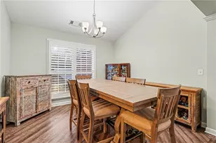 203 Cheatham Rd, Acworth, GA 30101 - Photo 10