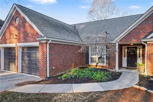 203 Cheatham Rd, Acworth, GA 30101 - Photo 4