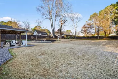 203 Cheatham Road, Acworth, GA 30101 - Photo 26