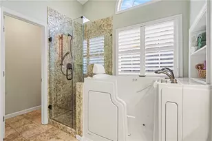 203 Cheatham Rd, Acworth, GA 30101 - Photo 20