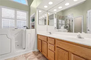 203 Cheatham Rd, Acworth, GA 30101 - Photo 18