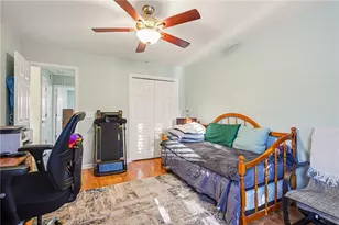 203 Cheatham Rd, Acworth, GA 30101 - Photo 24