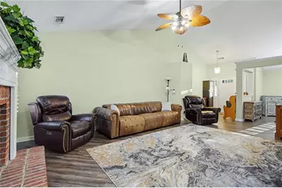 203 Cheatham Road, Acworth, GA 30101 - Photo 6