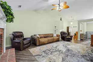 203 Cheatham Rd, Acworth, GA 30101 - Photo 6