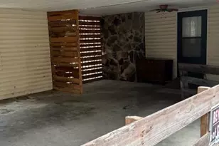 1507 Ewing Chapel Rd, Dacula, GA 30019 - Photo 6