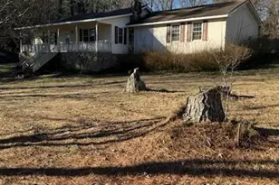 1507 Ewing Chapel Rd, Dacula, GA 30019 - Photo 2