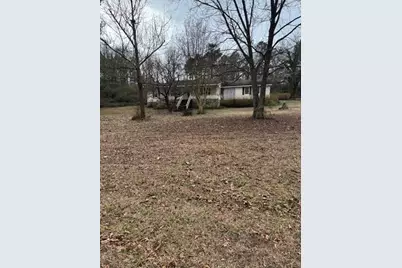 1507 Ewing Chapel Road, Dacula, GA 30019 - Photo 1