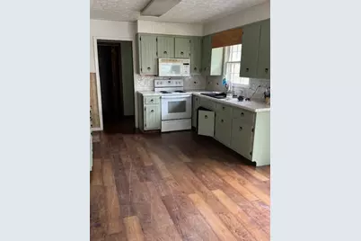 1507 Ewing Chapel Road, Dacula, GA 30019 - Photo 4