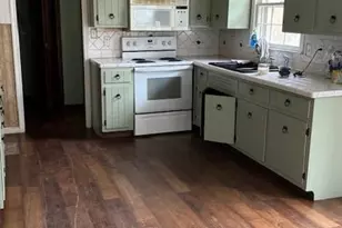 1507 Ewing Chapel Rd, Dacula, GA 30019 - Photo 4