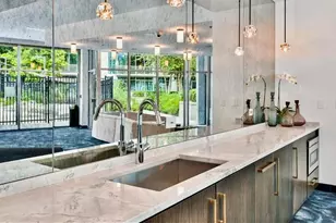 44 Peachtree Pl NE, Atlanta, GA 30309 - Photo 20