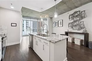 44 Peachtree Pl NE, Atlanta, GA 30309 - Photo 6