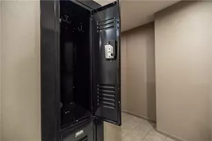 44 Peachtree Pl NE, Atlanta, GA 30309 - Photo 24