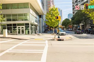 44 Peachtree Pl NE, Atlanta, GA 30309 - Photo 34