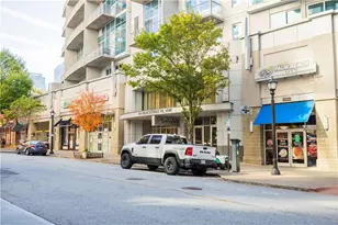 44 Peachtree Pl NE, Atlanta, GA 30309 - Photo 32