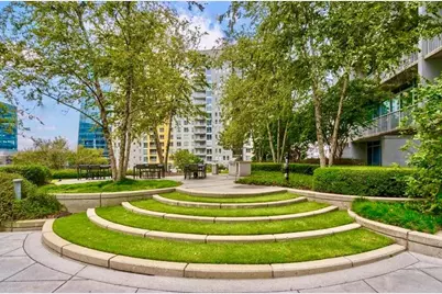 44 Peachtree Place NE #1030, Atlanta, GA 30309 - Photo 28