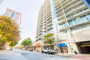 44 Peachtree Pl NE, Atlanta, GA 30309 - Photo 30