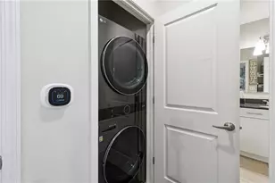 44 Peachtree Pl NE, Atlanta, GA 30309 - Photo 14