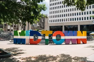 44 Peachtree Pl NE, Atlanta, GA 30309 - Photo 36