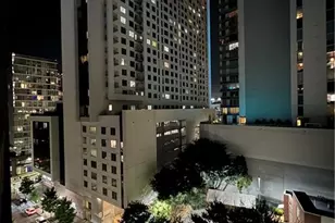 44 Peachtree Pl NE, Atlanta, GA 30309 - Photo 16