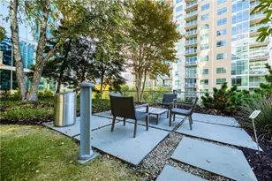 44 Peachtree Pl NE, Atlanta, GA 30309 - Photo 26