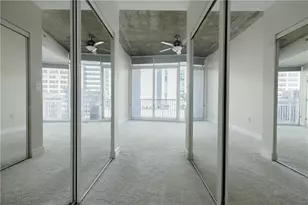 44 Peachtree Pl NE, Atlanta, GA 30309 - Photo 10