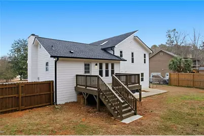 2977 Lowe Trail, Marietta, GA 30066 - Photo 26
