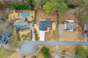 2977 Lowe Trail, Marietta, GA 30066 - Photo 28