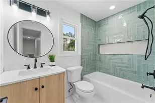 2977 Lowe Trail, Marietta, GA 30066 - Photo 16