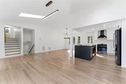 2977 Lowe Trail, Marietta, GA 30066 - Photo 6