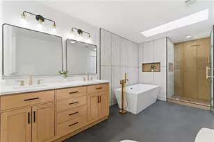 2977 Lowe Trail, Marietta, GA 30066 - Photo 8