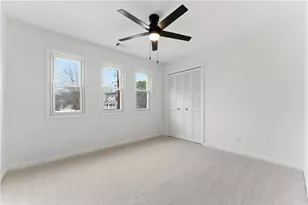 2977 Lowe Trail, Marietta, GA 30066 - Photo 18