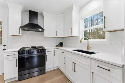 2977 Lowe Trail, Marietta, GA 30066 - Photo 12