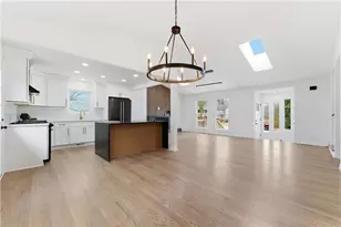 2977 Lowe Trail, Marietta, GA 30066 - Photo 4