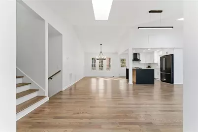 2977 Lowe Trail, Marietta, GA 30066 - Photo 10