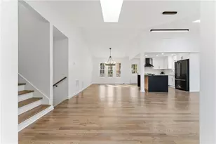 2977 Lowe Trail, Marietta, GA 30066 - Photo 10