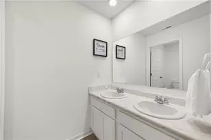 112 Grafton St, Hampton, GA 30228 - Photo 28