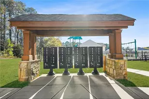 112 Grafton St, Hampton, GA 30228 - Photo 46