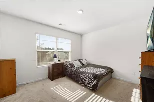 112 Grafton St, Hampton, GA 30228 - Photo 30