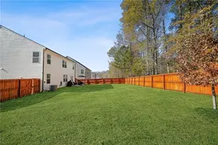 112 Grafton St, Hampton, GA 30228 - Photo 32