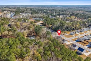 112 Grafton St, Hampton, GA 30228 - Photo 42