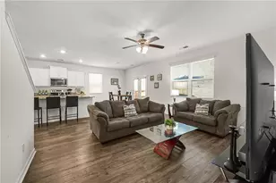 112 Grafton St, Hampton, GA 30228 - Photo 8