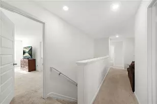 112 Grafton St, Hampton, GA 30228 - Photo 18