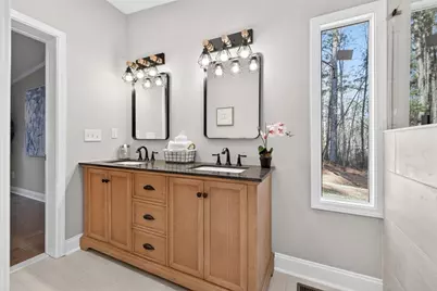 729 Hickory Nut Way, Monroe, GA 30655 - Photo 16