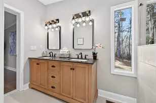 729 Hickory Nut Way, Monroe, GA 30655 - Photo 16