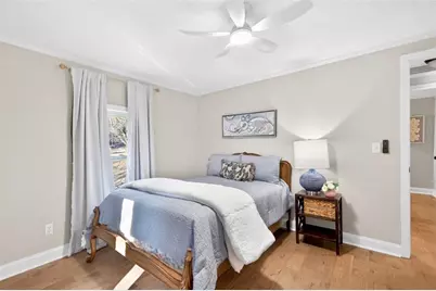 729 Hickory Nut Way, Monroe, GA 30655 - Photo 20