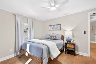 729 Hickory Nut Way, Monroe, GA 30655 - Photo 20