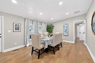 729 Hickory Nut Way, Monroe, GA 30655 - Photo 4