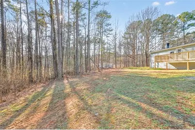 729 Hickory Nut Way, Monroe, GA 30655 - Photo 28