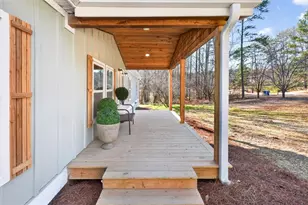 729 Hickory Nut Way, Monroe, GA 30655 - Photo 2